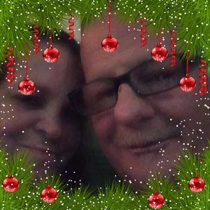 Meet your Posher, Michele